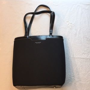 Kate Spade Shoulder Purse 👜 ~Sturdy Style
